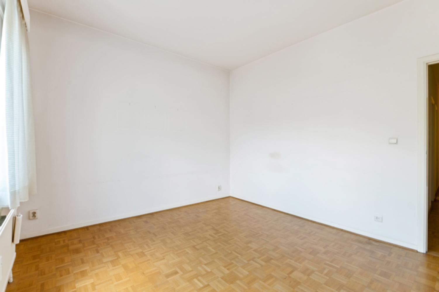 Appartement te koop in Wilrijk