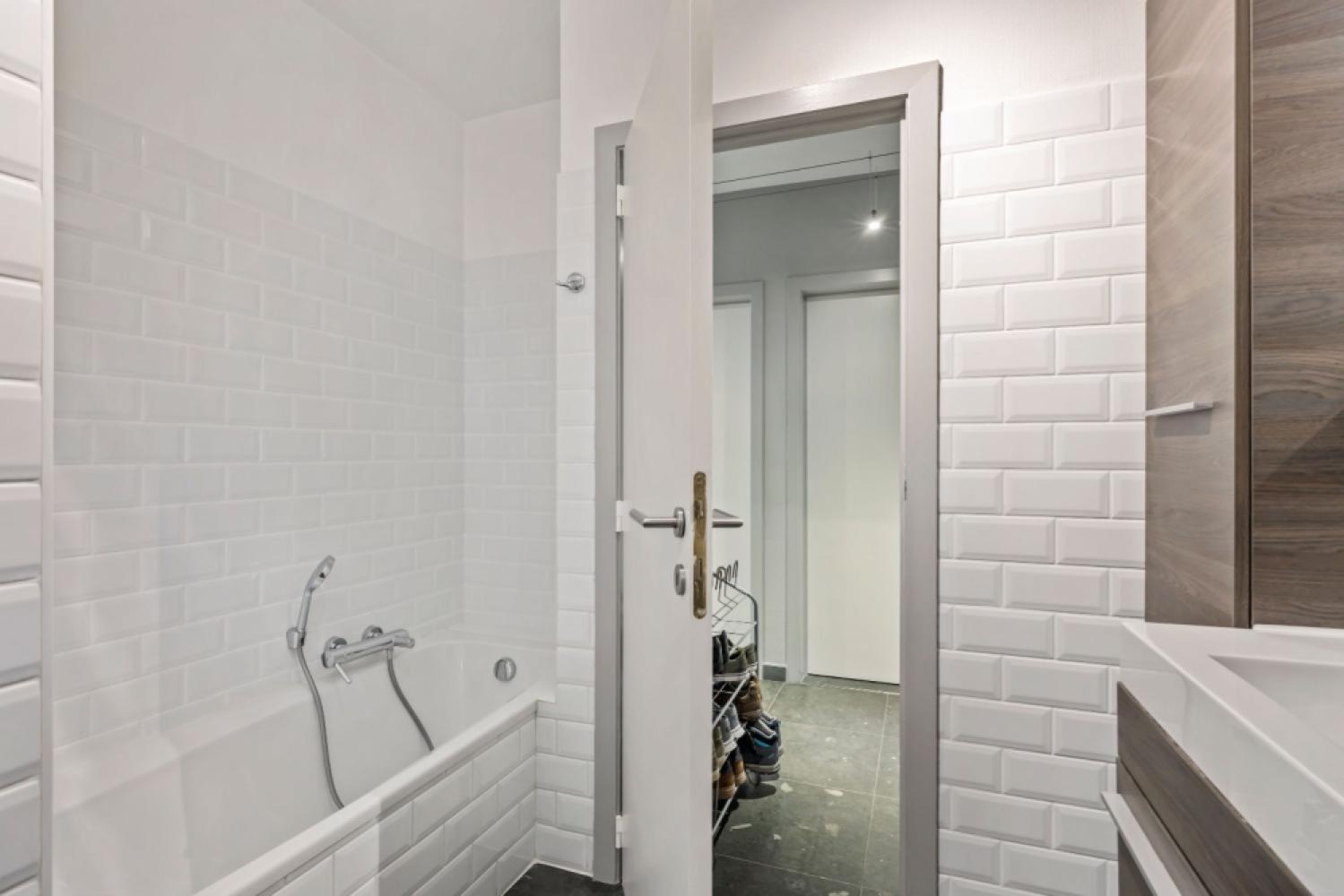 Apartment for sale in Beveren-Kruibeke-Zwijndrecht