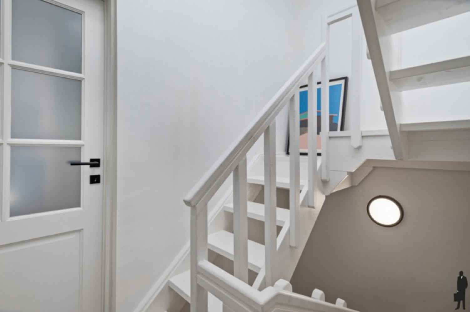 House for sale in Antwerp