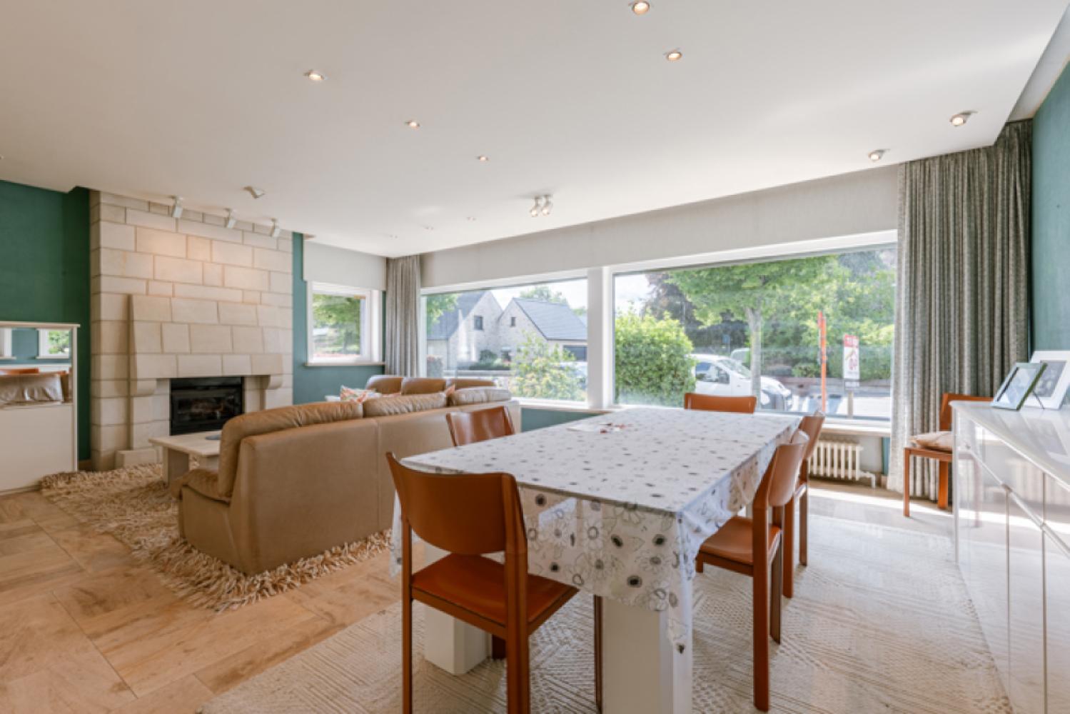 House for sale in Torhout