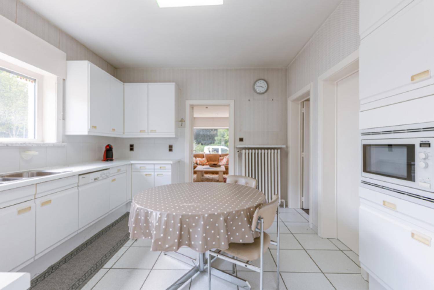 House for sale in Torhout