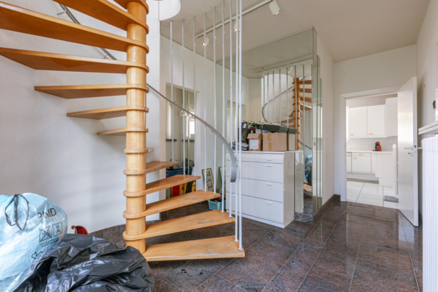 House for sale in Torhout