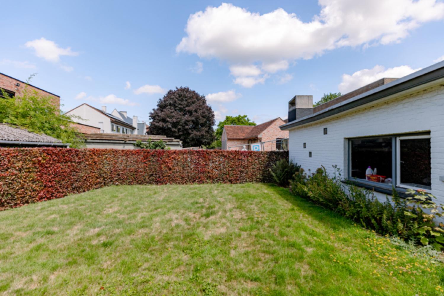 House for sale in Torhout