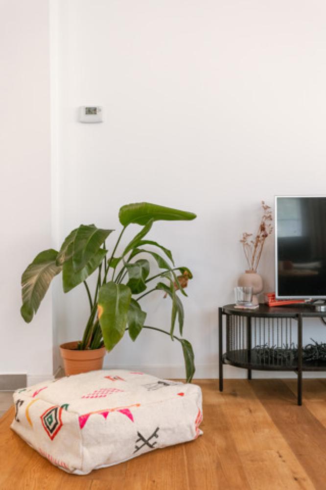Apartment for sale in Ghent