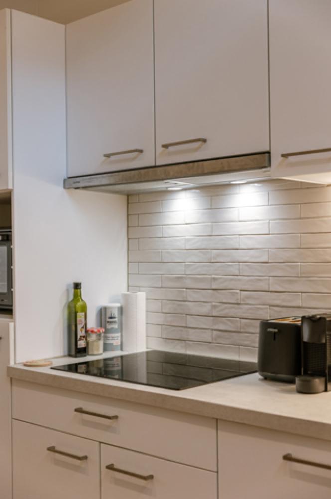 Appartement te koop in Gent