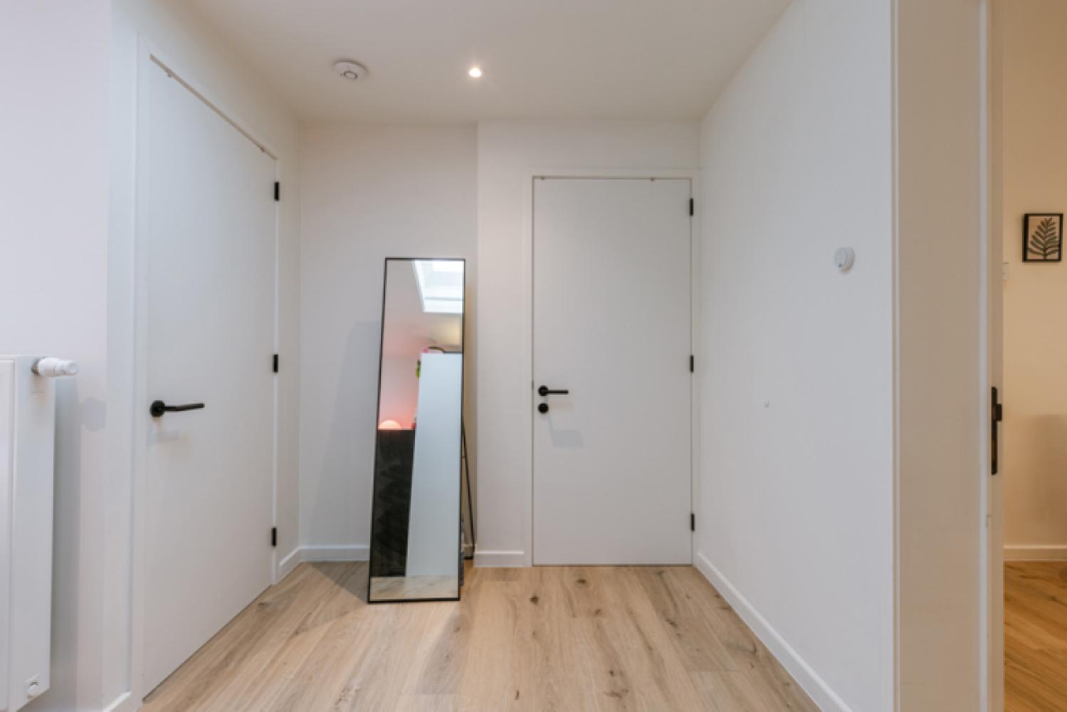 Appartement te koop in Gent