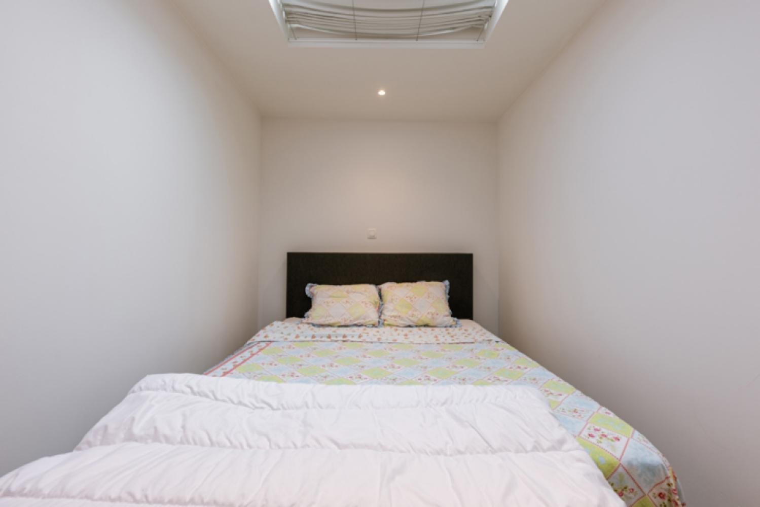 Appartement te koop in Gent