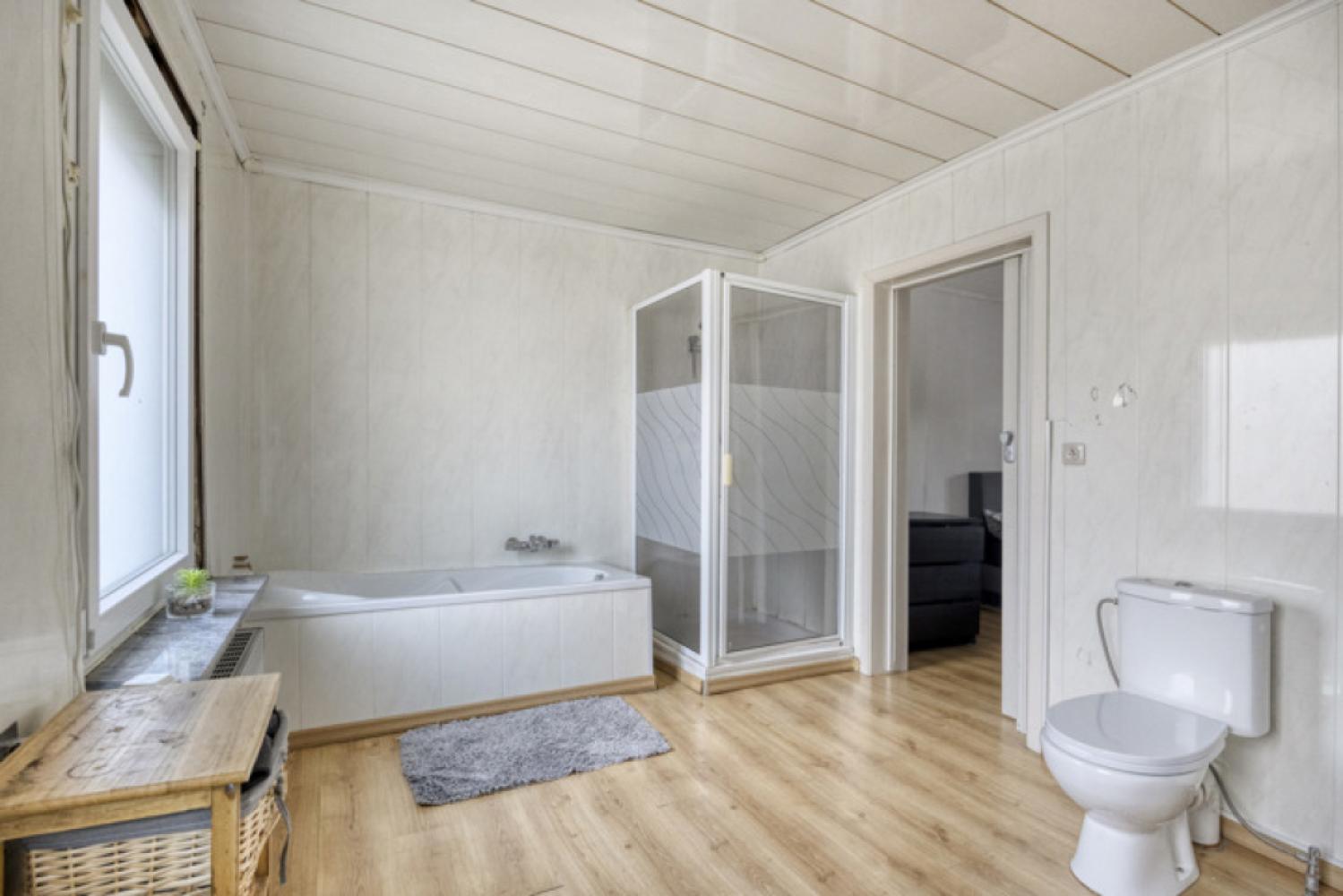 Maison à vendre à Dendermonde