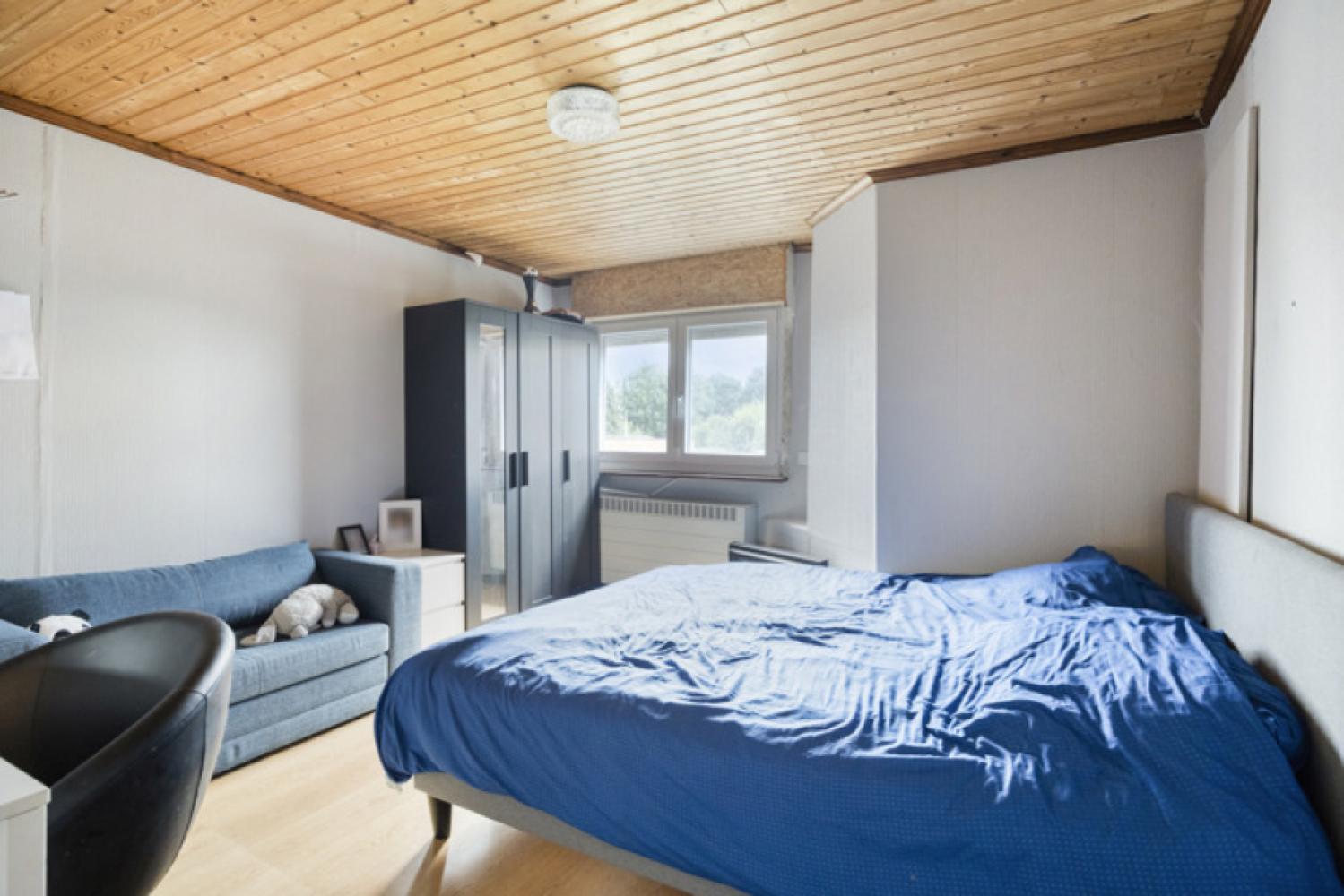 Maison à vendre à Dendermonde