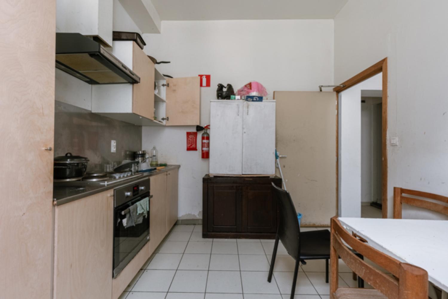 Huis te koop in Gent
