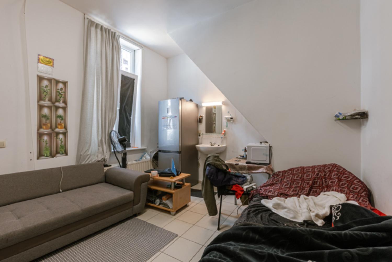Huis te koop in Gent