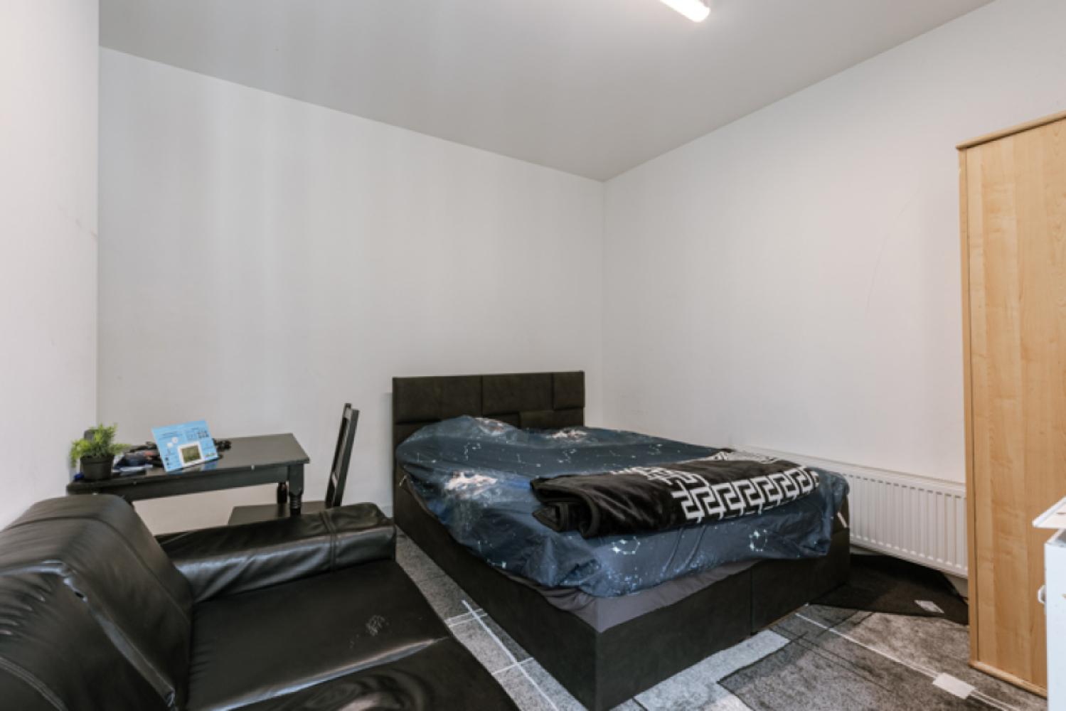 Huis te koop in Gent