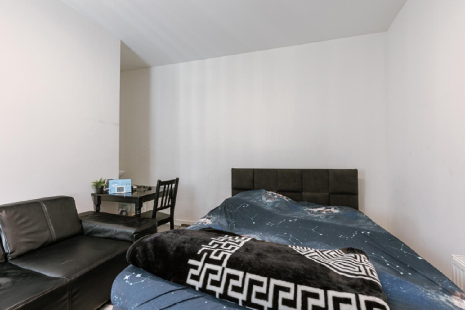Huis te koop in Gent