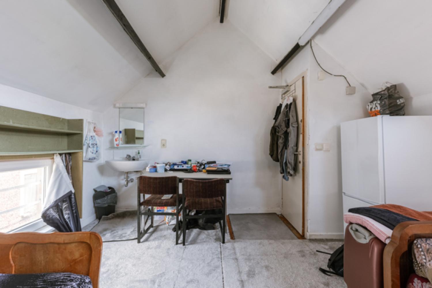 Huis te koop in Gent