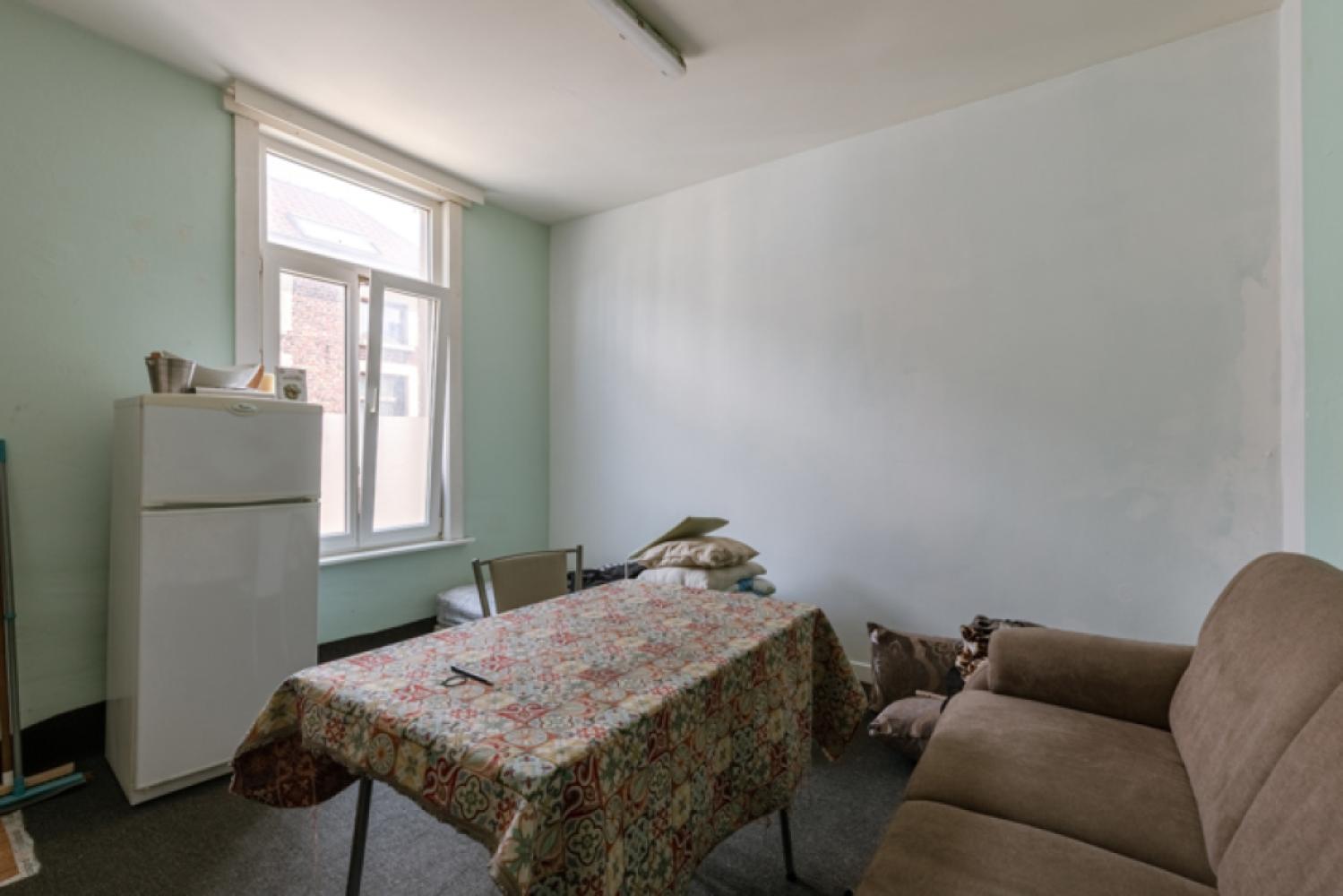 Huis te koop in Gent
