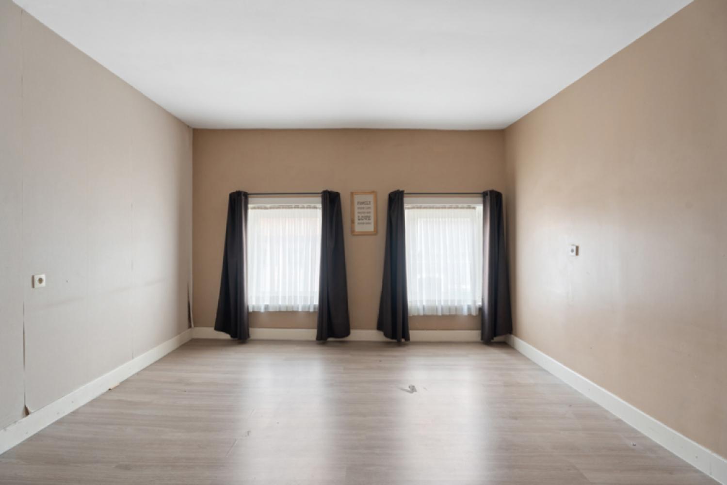 Huis te koop in Gent