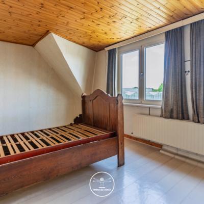 Huis te koop in Massemen