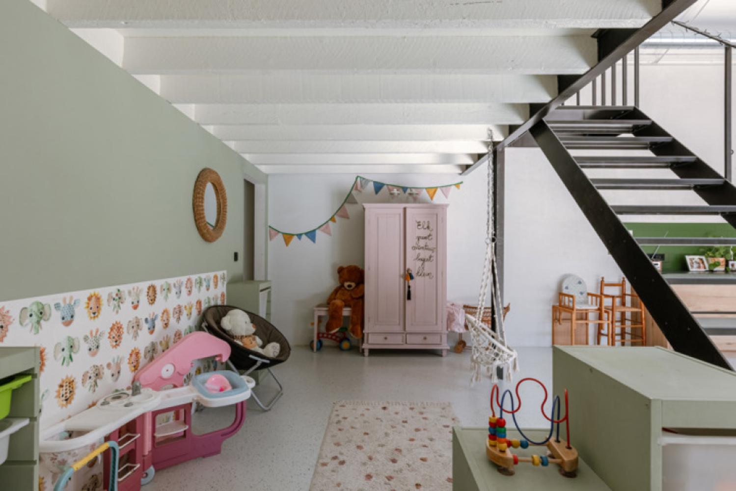 Huis te koop in Gent