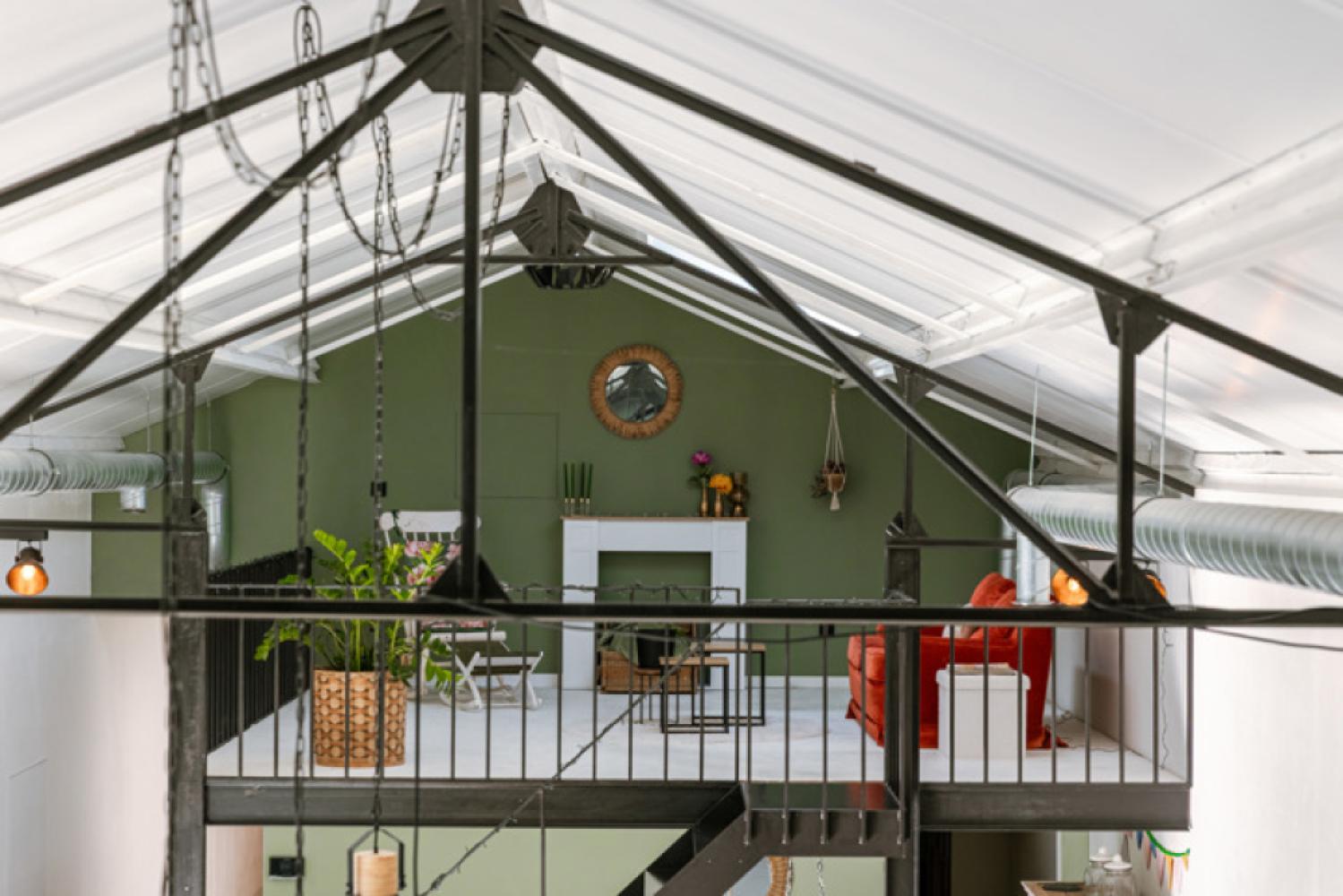 Huis te koop in Gent