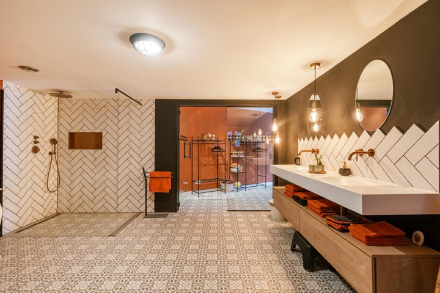 Huis te koop in Gent