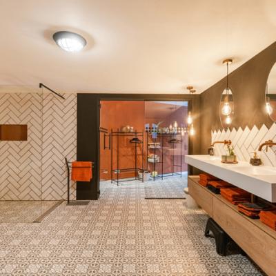 Huis te koop in Gent