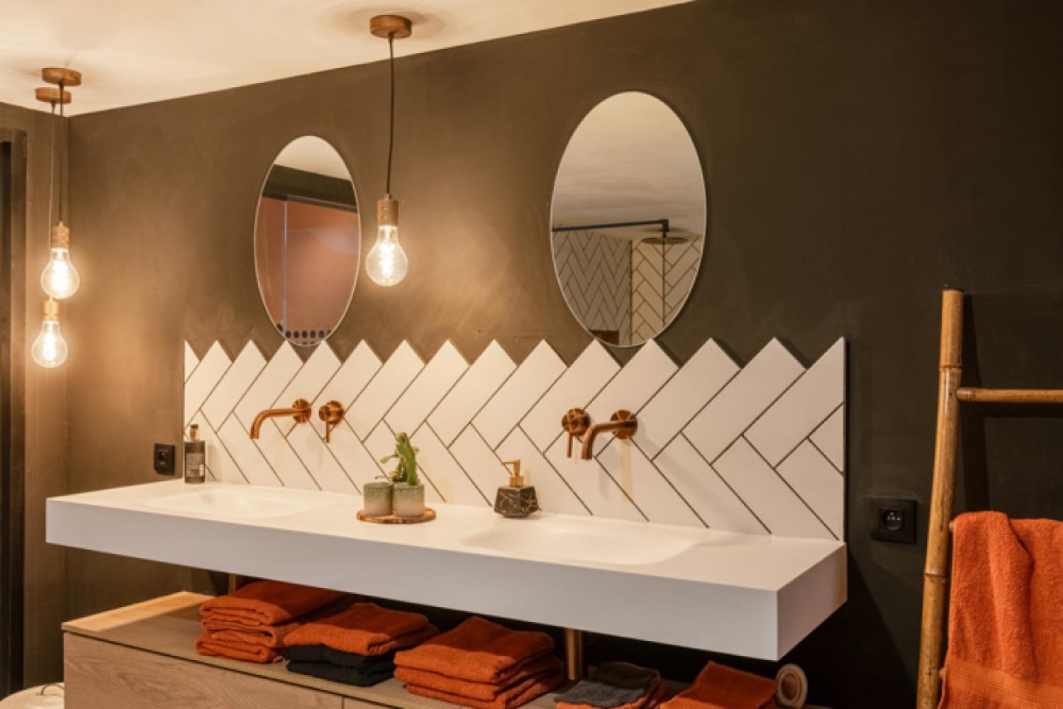 Huis te koop in Gent