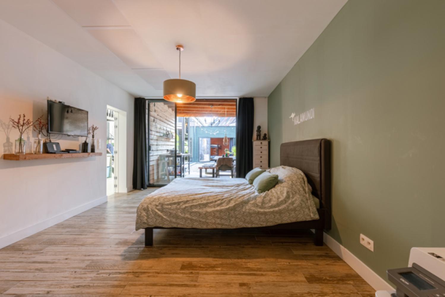 Huis te koop in Gent
