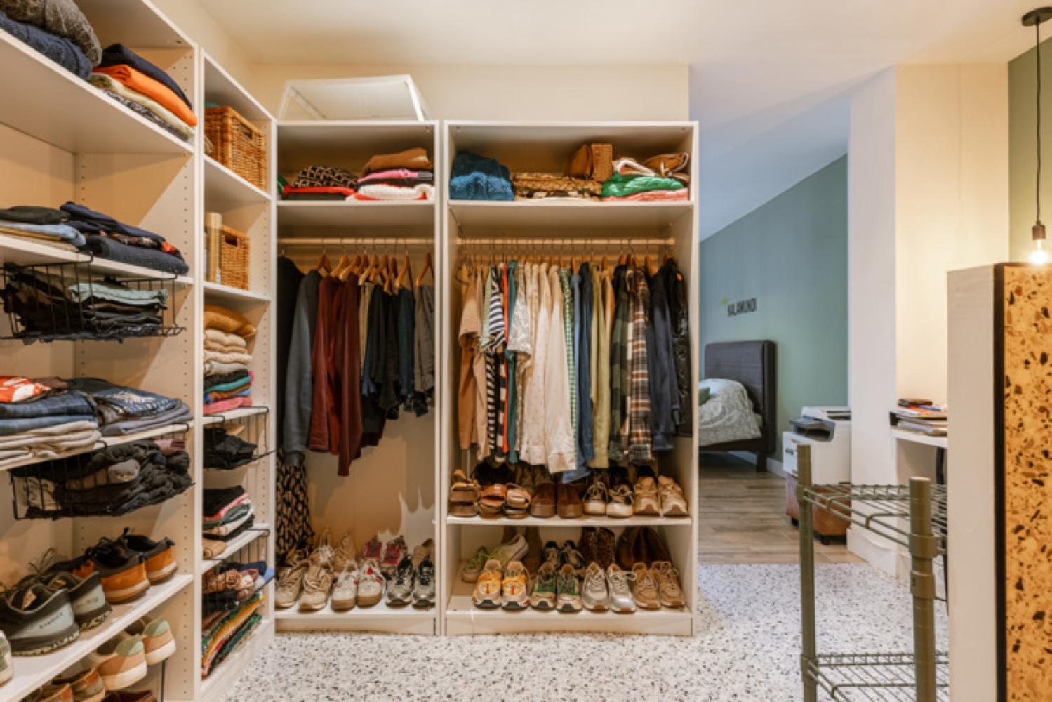 Huis te koop in Gent
