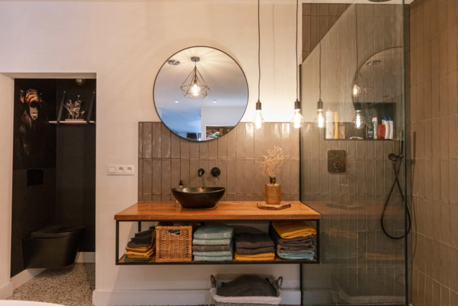 Huis te koop in Gent