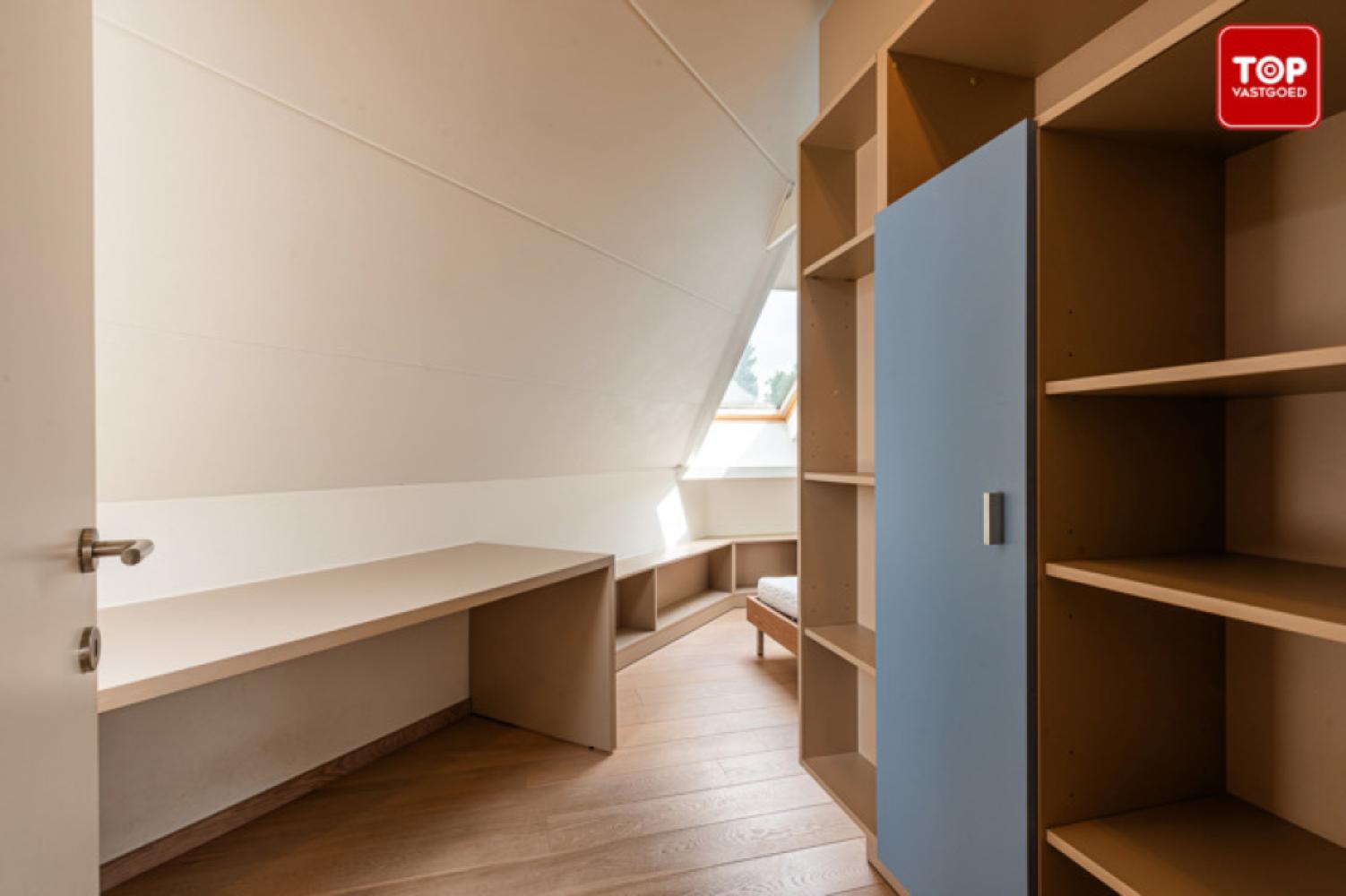 Maison à vendre à Mariakerke