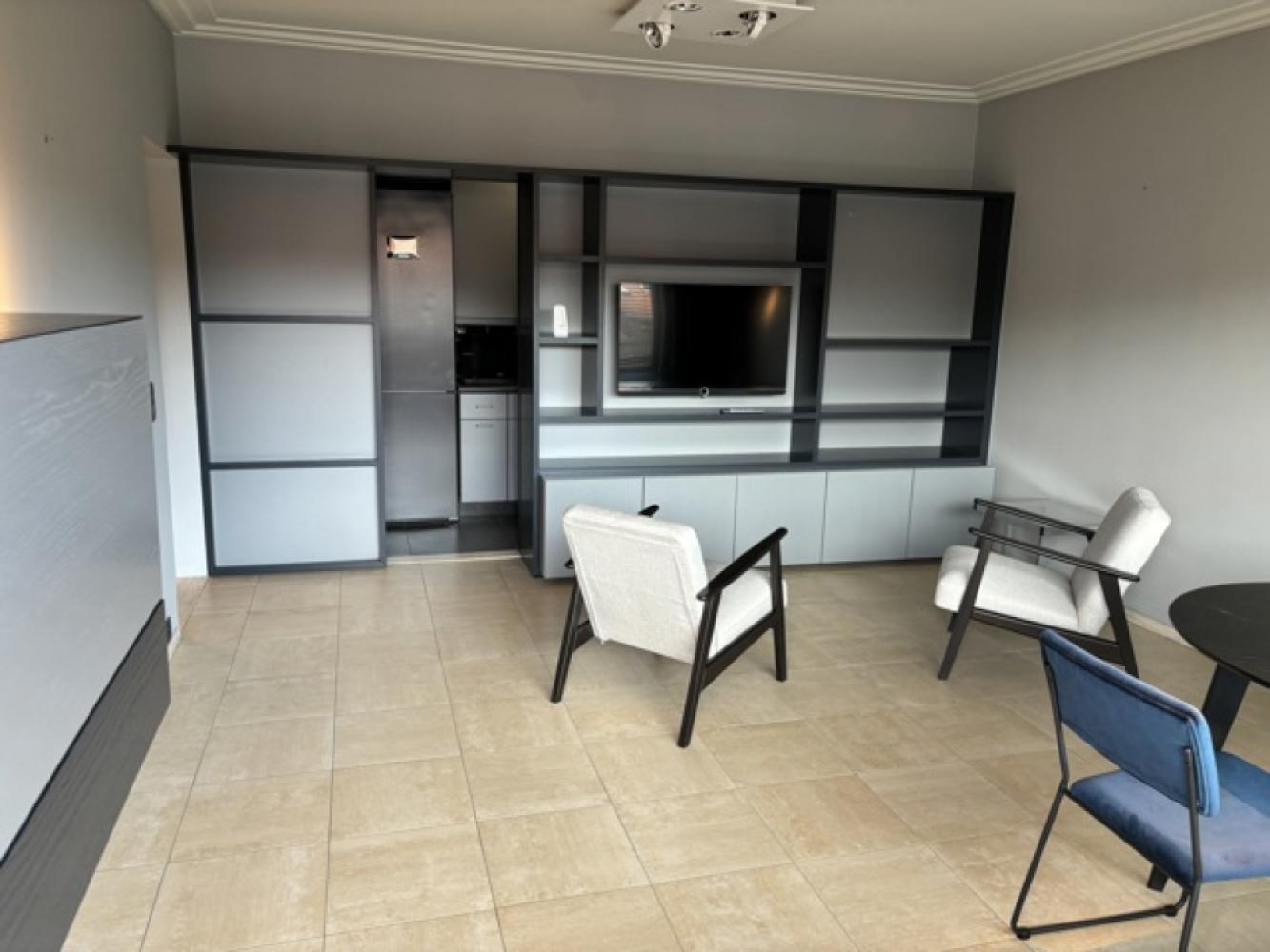 Appartement te huur in Gent