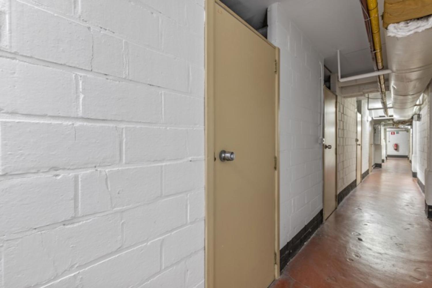 Appartement te huur in Gent