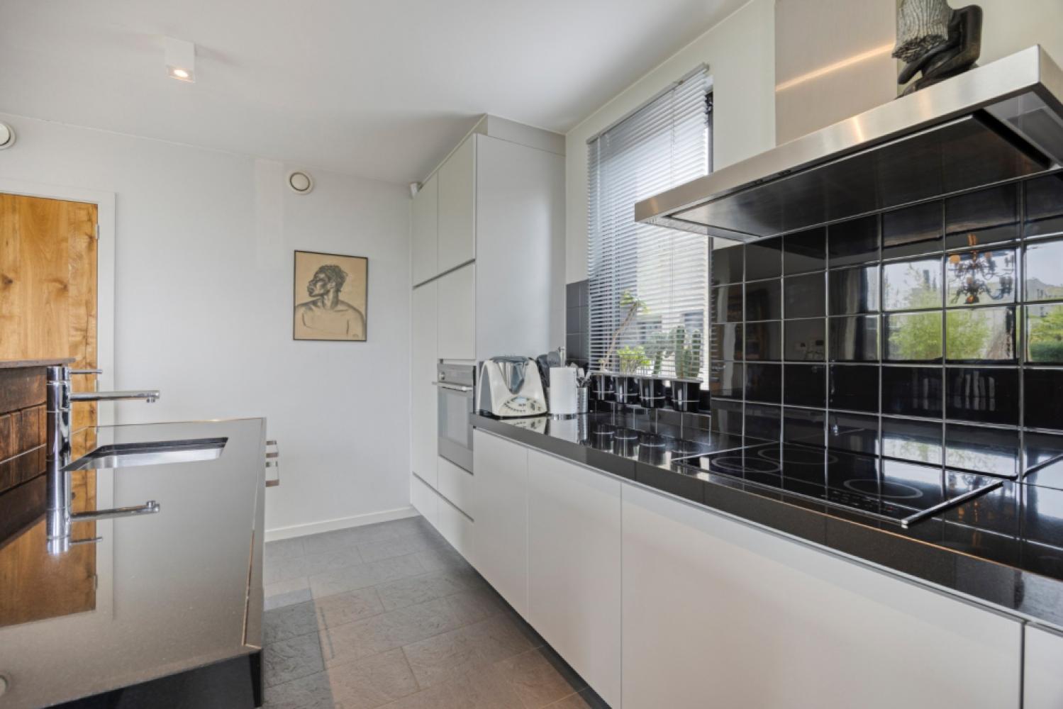 Duplex te koop in Antwerpen