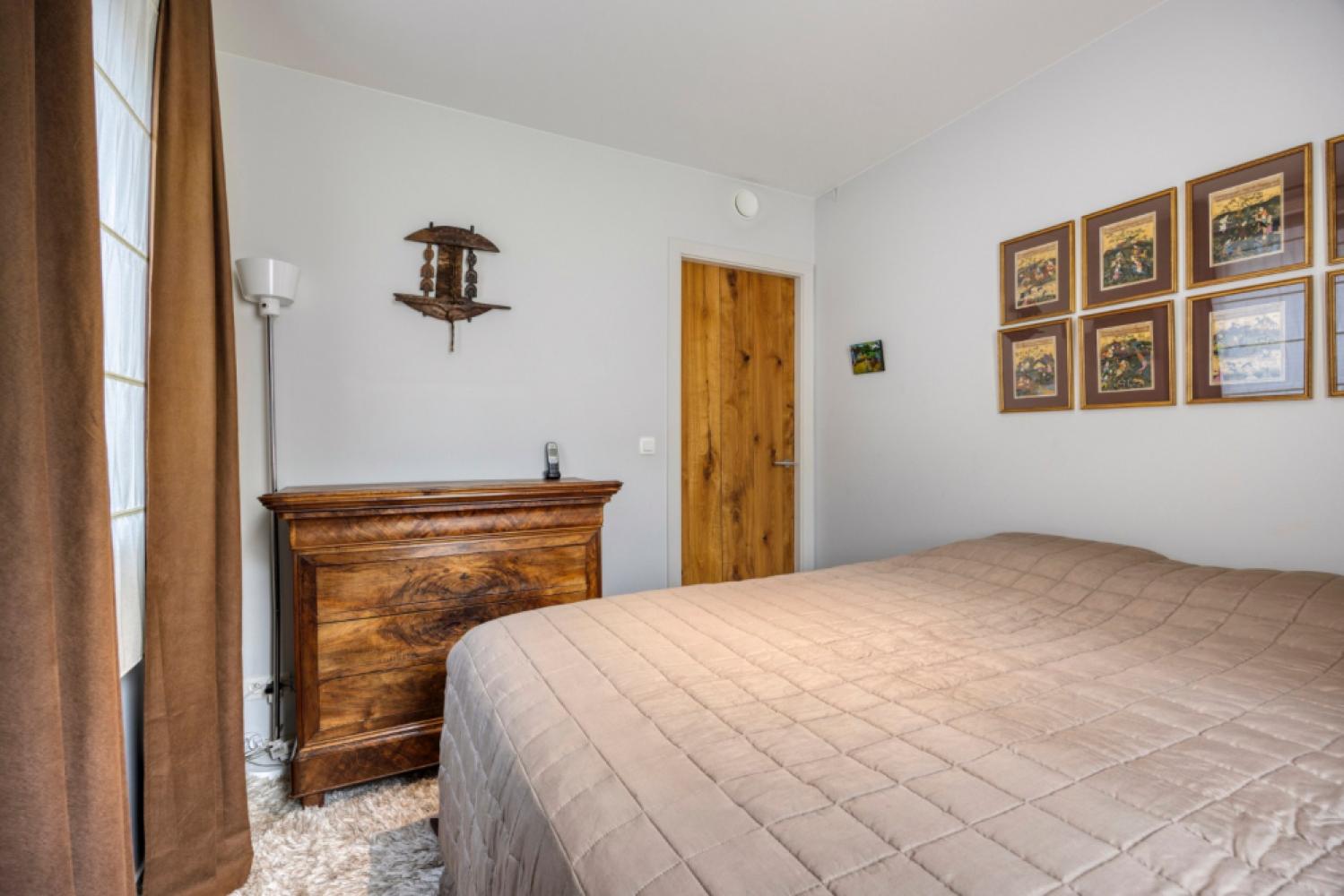 Duplex te koop in Antwerpen