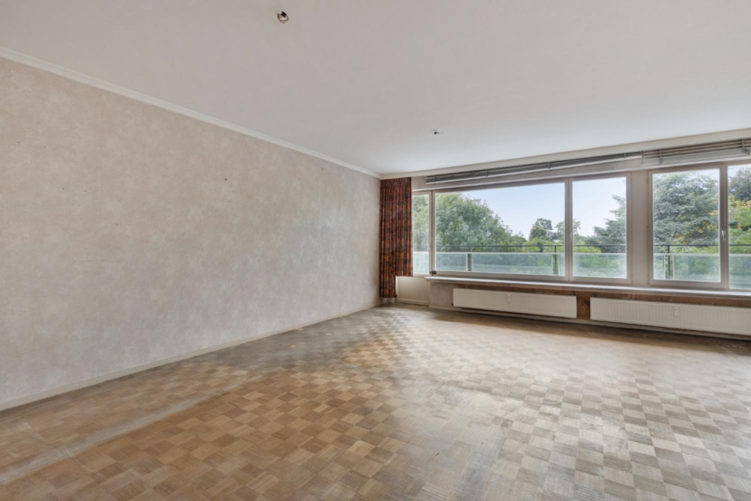 Appartement te koop in Sint-Niklaas