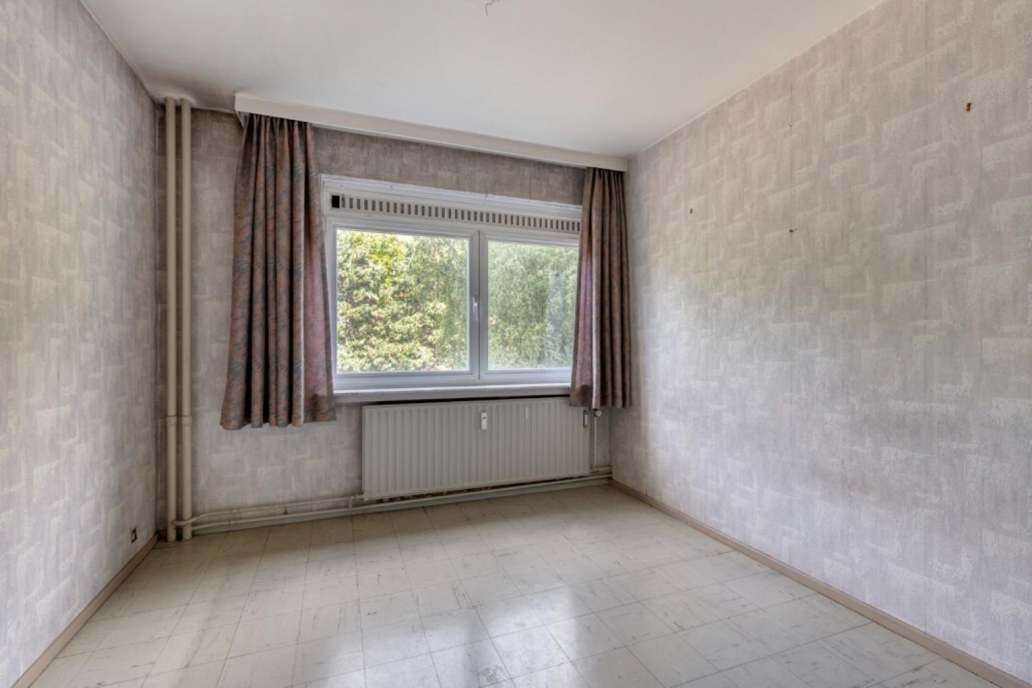 Appartement te koop in Sint-Niklaas