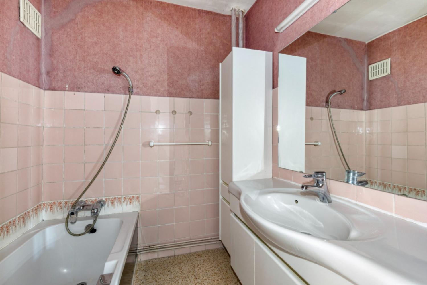 Appartement te koop in Sint-Niklaas