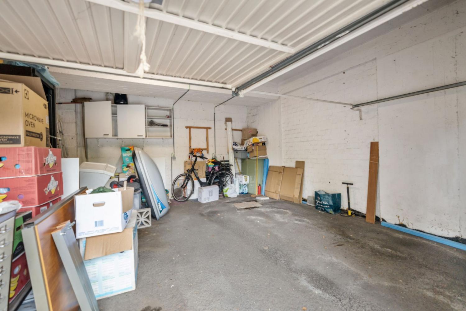 Appartement te koop in Sint-Niklaas