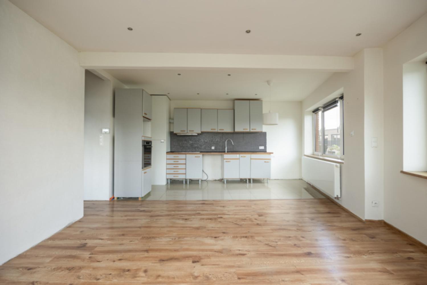 Apartment for sale in Boom