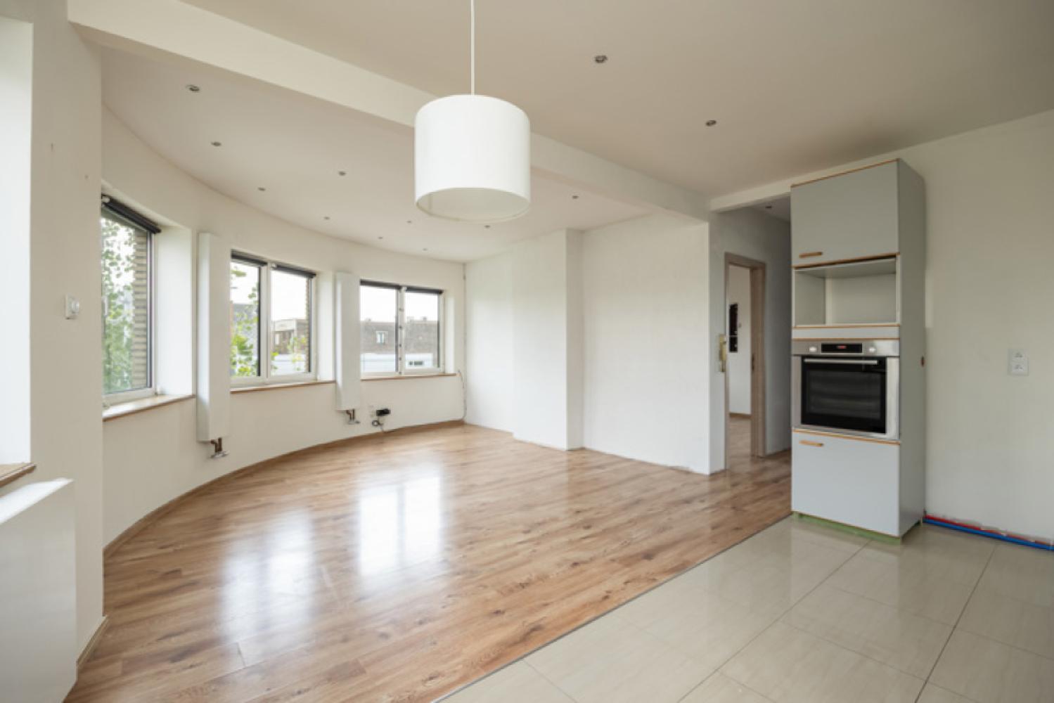 Apartment for sale in Boom