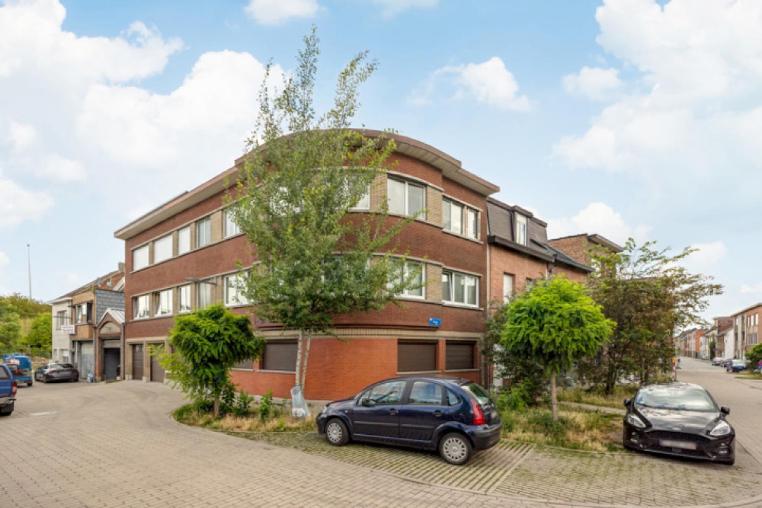 Apartment for sale in Boom