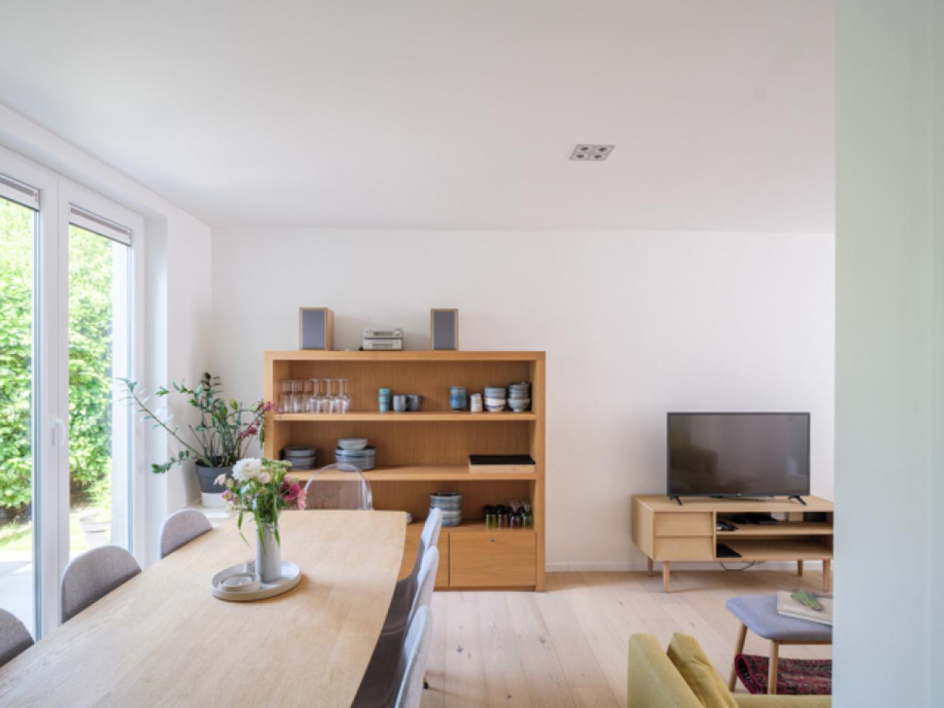 Huis te koop in Gent