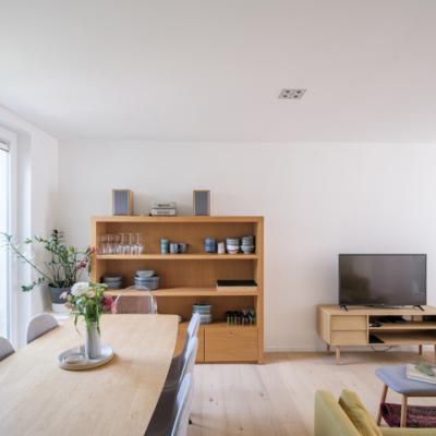 Huis te koop in Gent