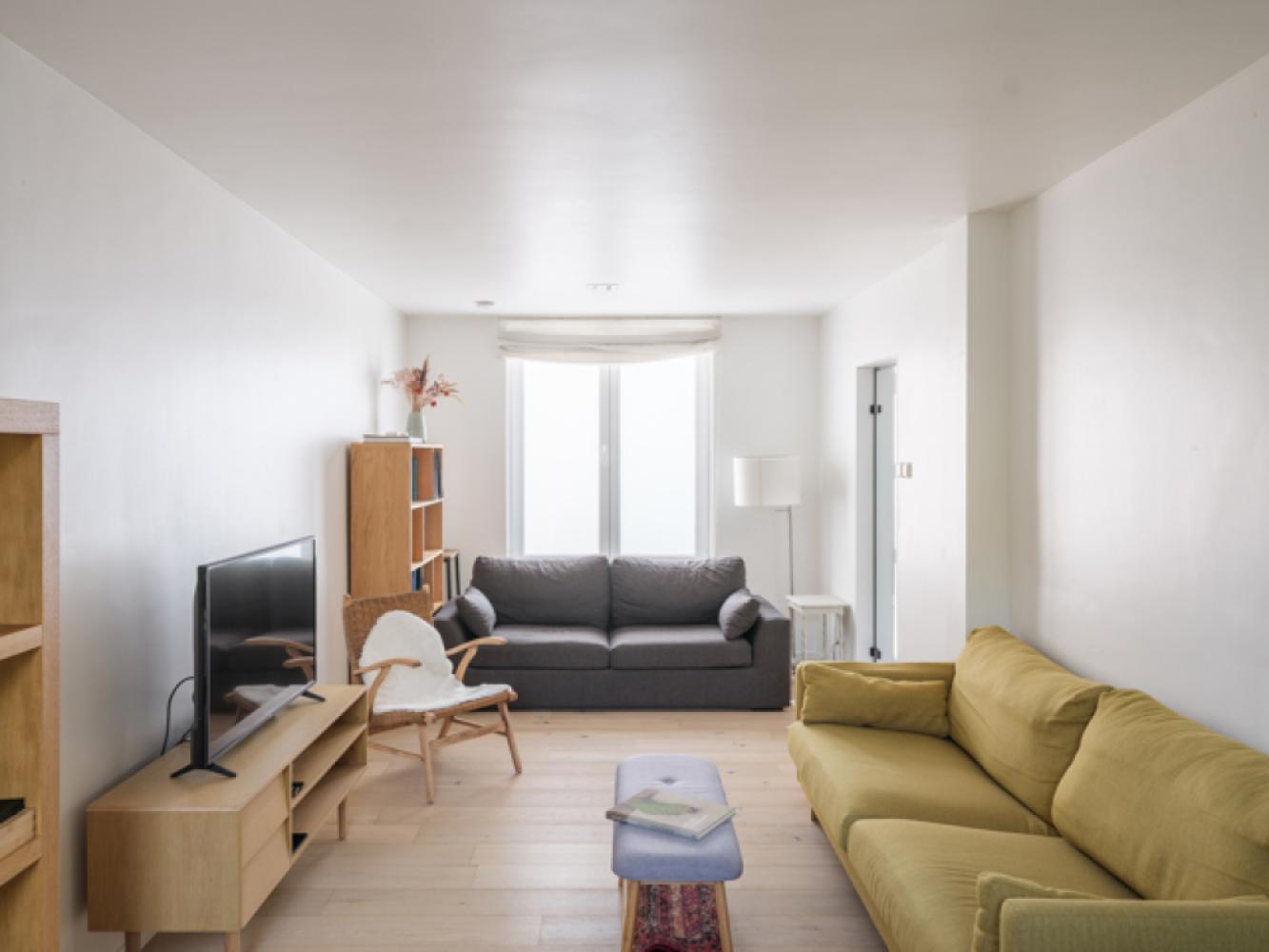 Huis te koop in Gent