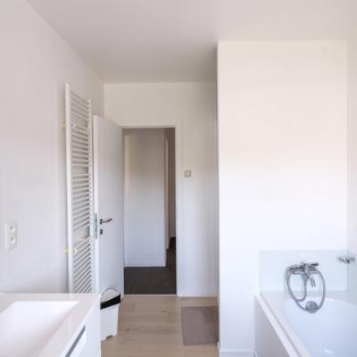 Huis te koop in Gent
