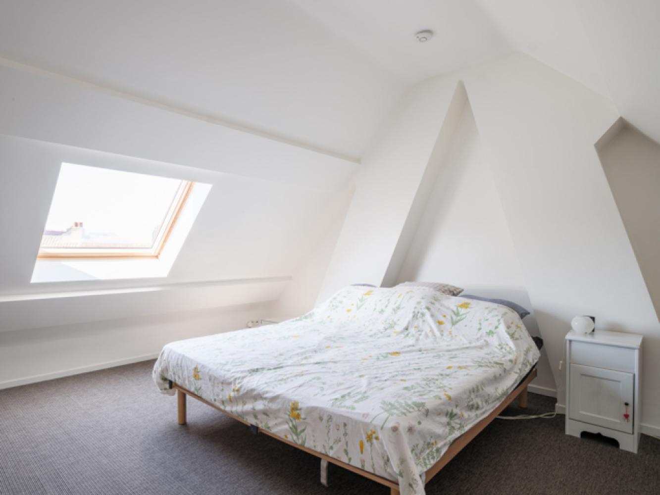 Huis te koop in Gent