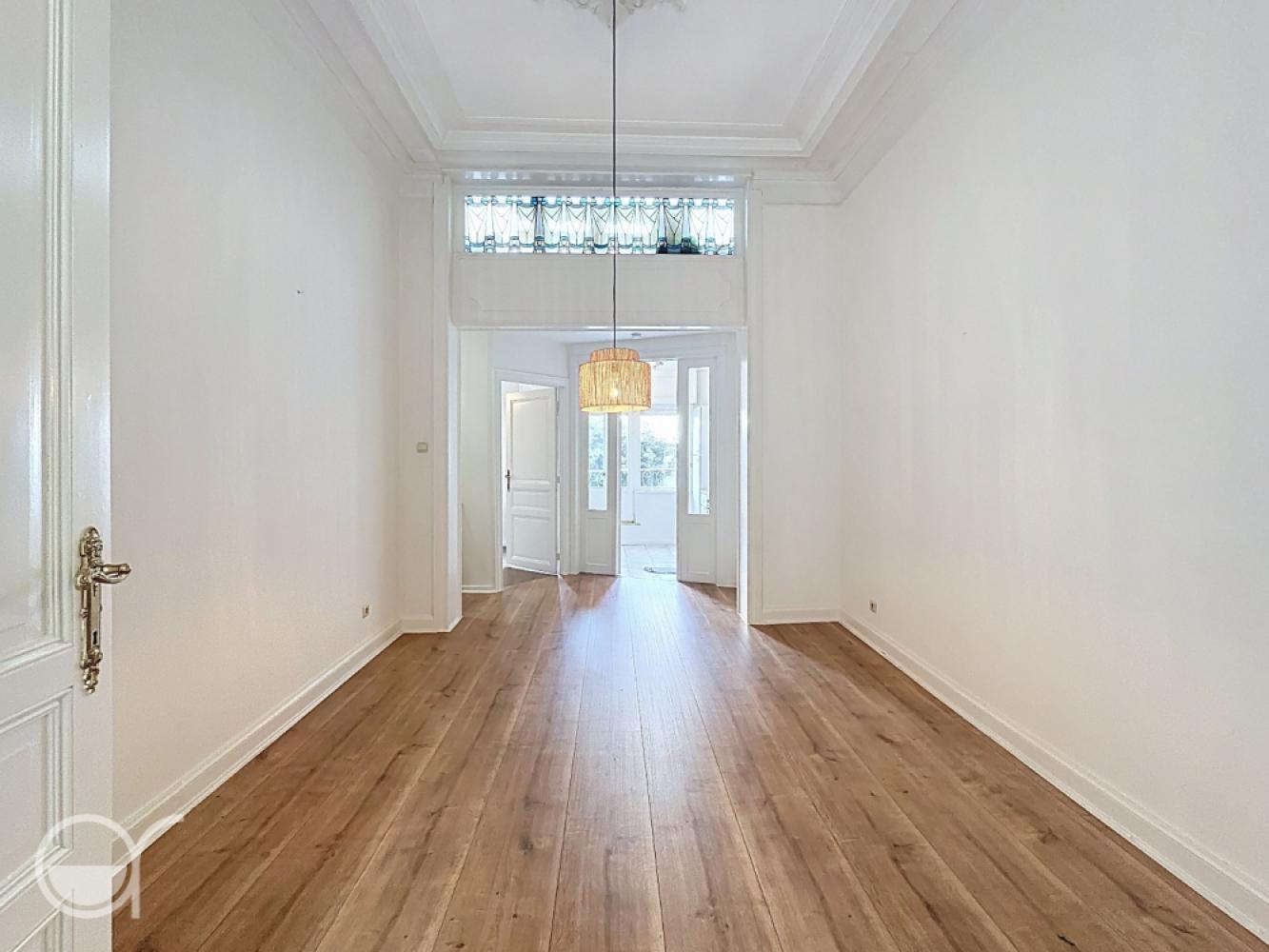 Appartement te huur in Gent
