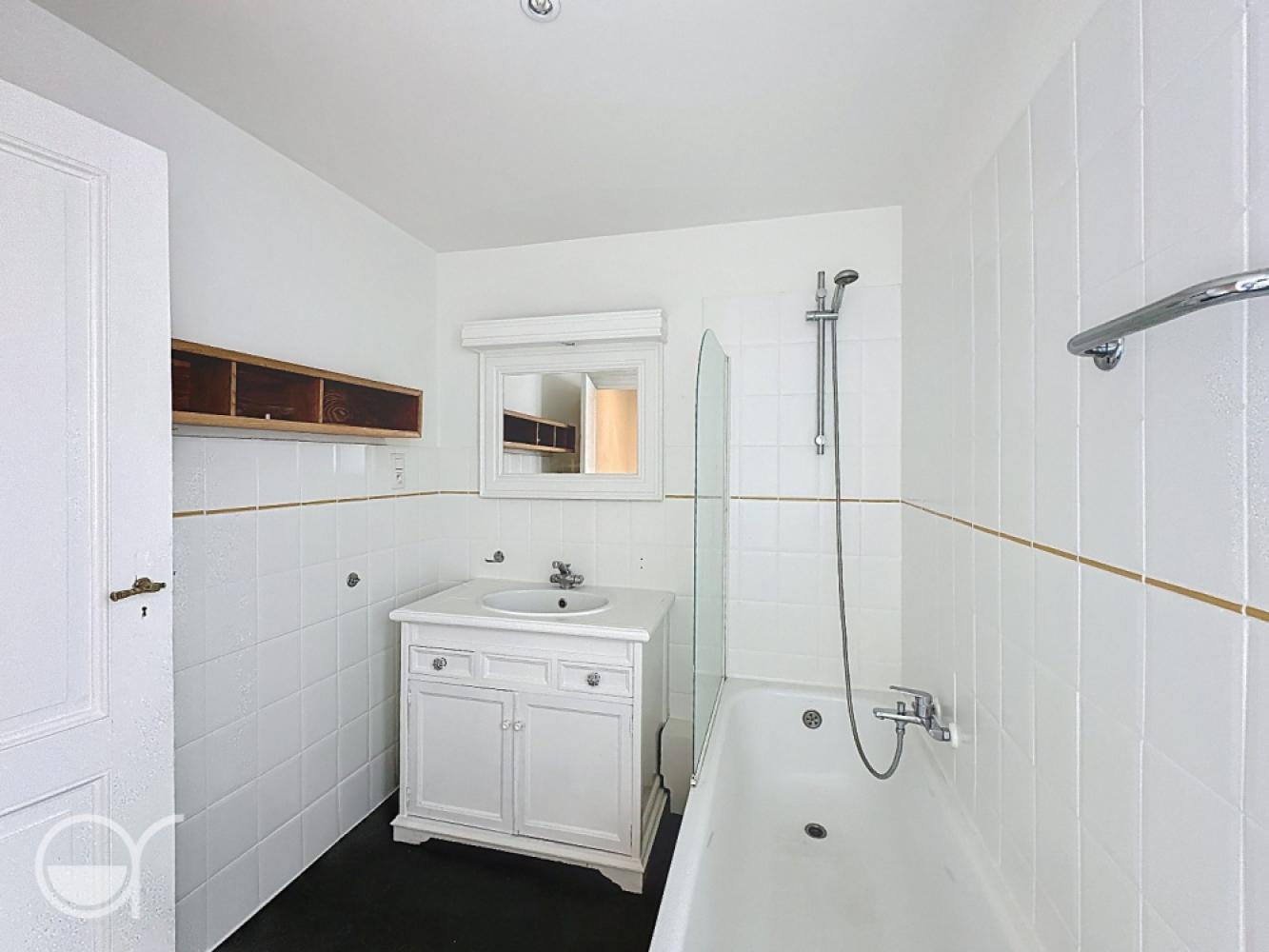 Appartement te huur in Gent