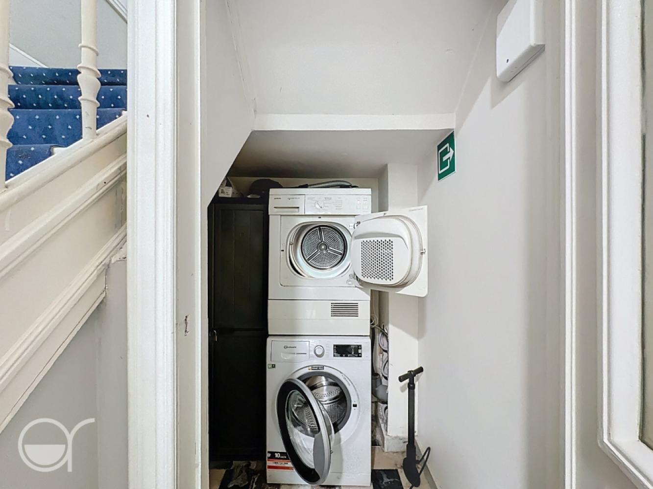 Appartement te huur in Gent