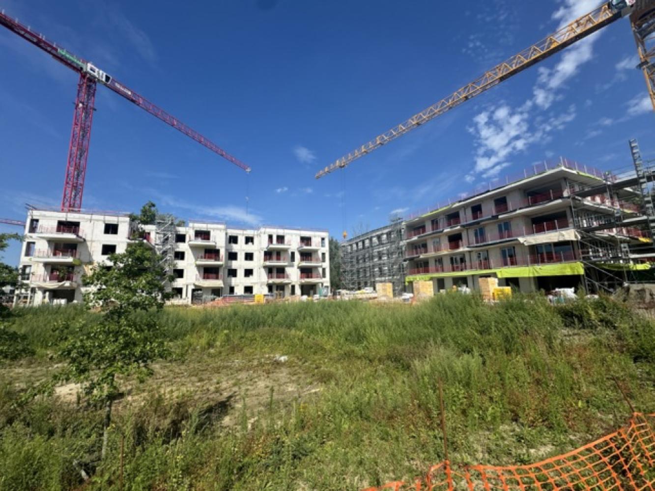 Appartement te koop in Gent
